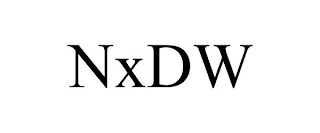 NXDW