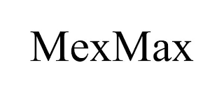 MEXMAX