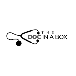 THE DOC IN A BOX