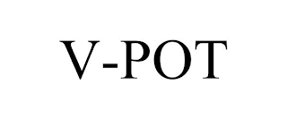 V-POT