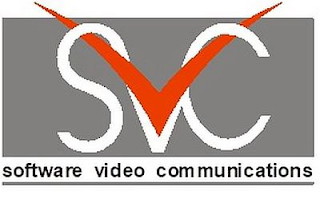 SVC SOFTWARE VIDEO COMMUNICATIONS