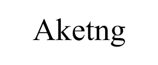 AKETNG