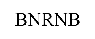 BNRNB