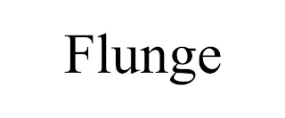 FLUNGE