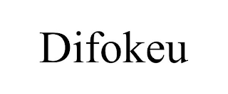 DIFOKEU