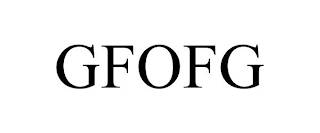 GFOFG