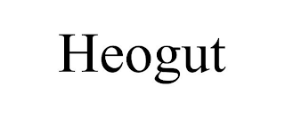 HEOGUT