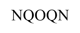 NQOQN