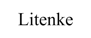 LITENKE