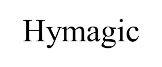 HYMAGIC