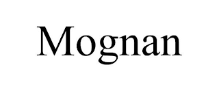 MOGNAN