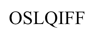 OSLQIFF