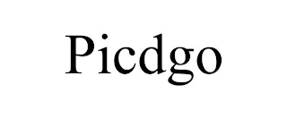 PICDGO