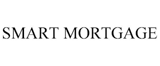 SMART MORTGAGE