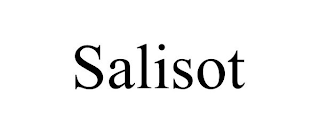 SALISOT