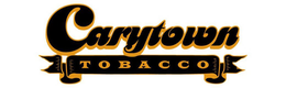 CARYTOWN TOBACCO