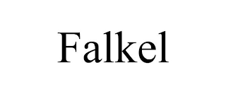 FALKEL