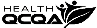 HEALTH QCQA