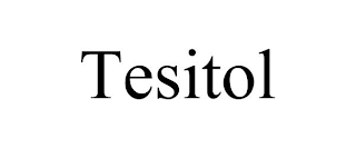 TESITOL