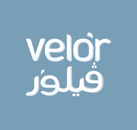 VELOR