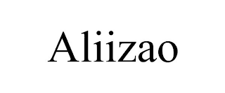 ALIIZAO