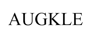 AUGKLE