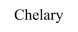 CHELARY