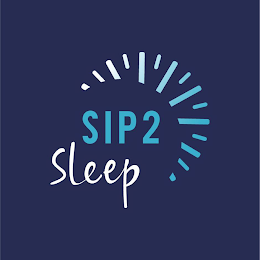 SIP2 SLEEP