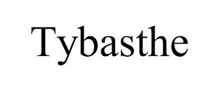 TYBASTHE