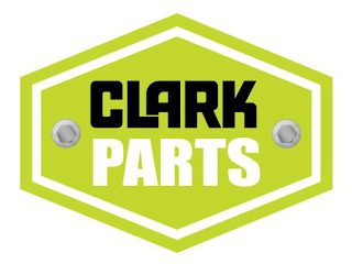 CLARK PARTS