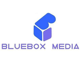 BLUEBOX MEDIA