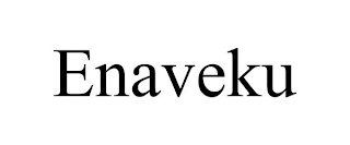 ENAVEKU