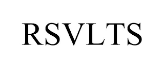 RSVLTS
