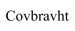 COVBRAVHT