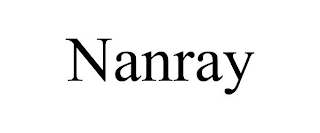 NANRAY