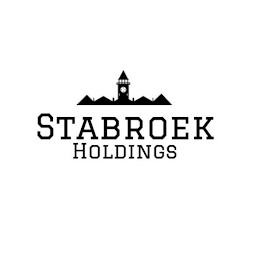 STABROEK HOLDINGS