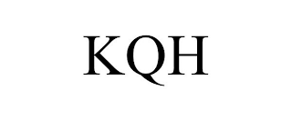 KQH