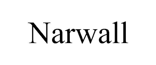 NARWALL