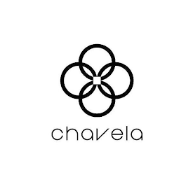 CHAVELA