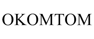 OKOMTOM