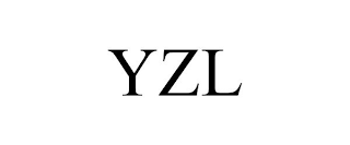 YZL