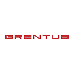 GRENTUB