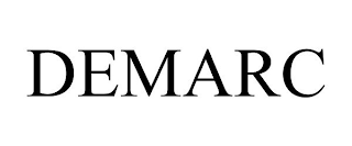 DEMARC