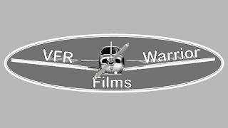 VFR WARRIOR FILMS