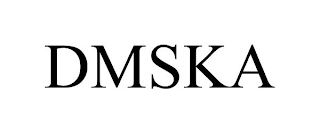 DMSKA