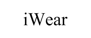 IWEAR