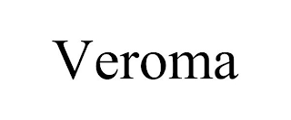 VEROMA