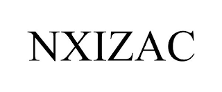 NXIZAC