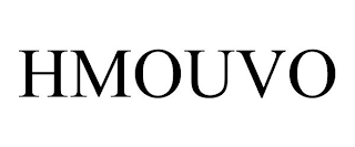 HMOUVO