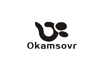 OKAMSOVR